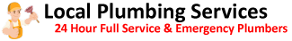 Union Hall MS 24 Hour Plumbers